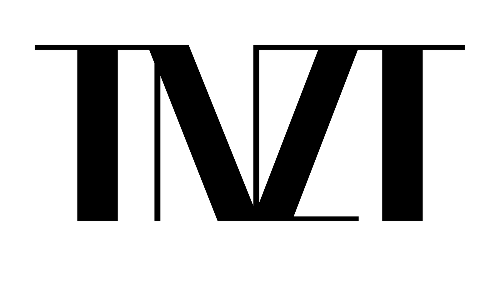 Logo TNZT
