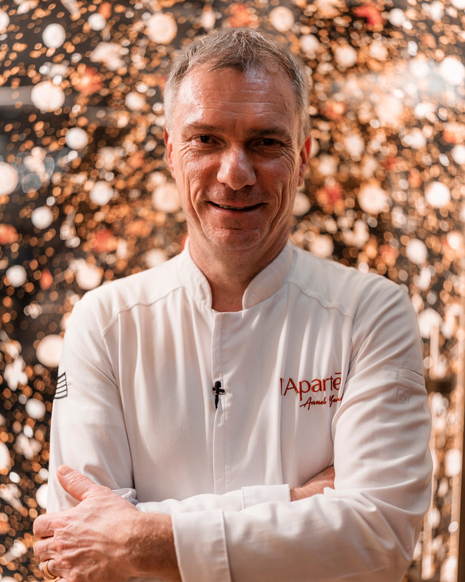 TN_apparté